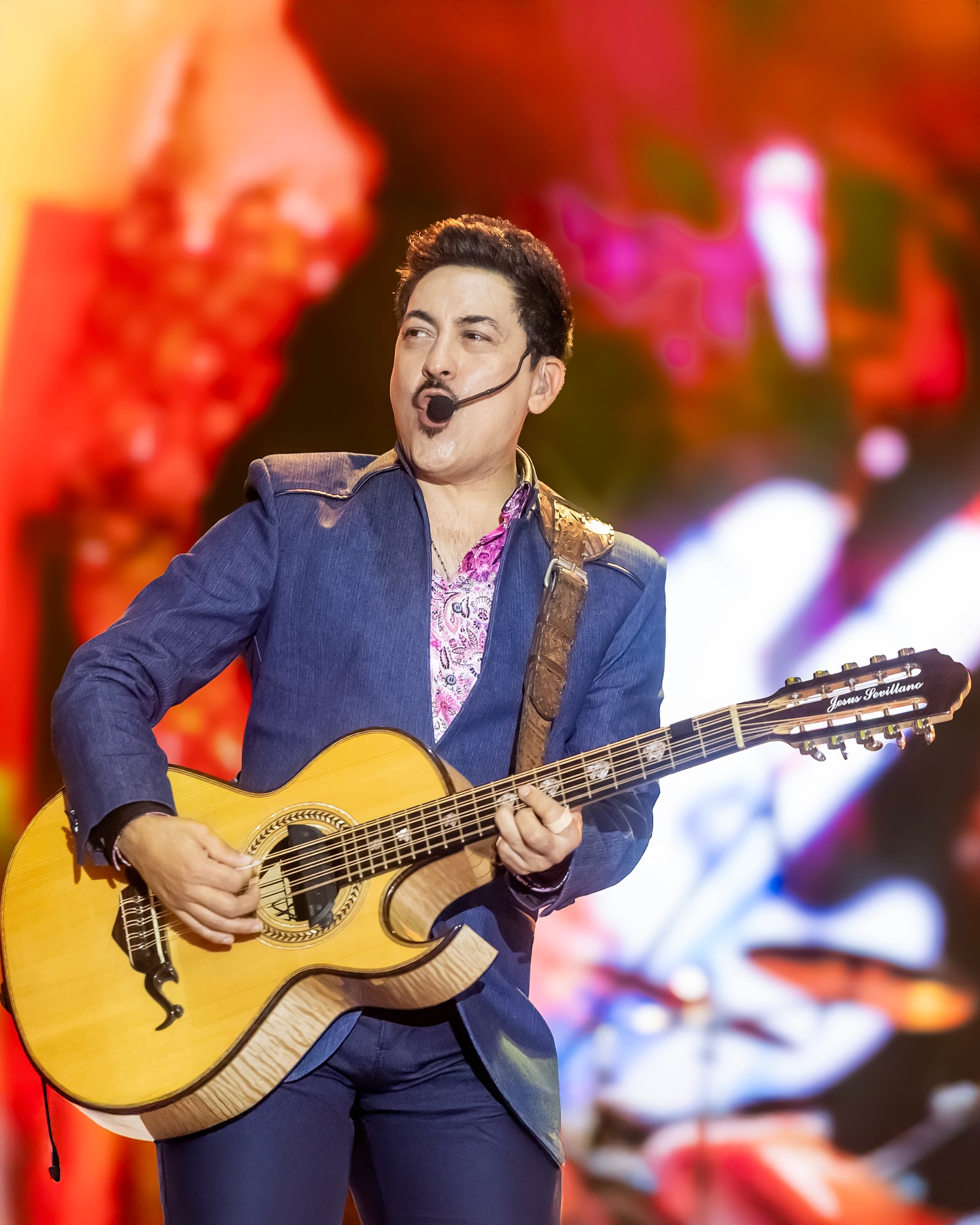 Los Tigres Del Norte